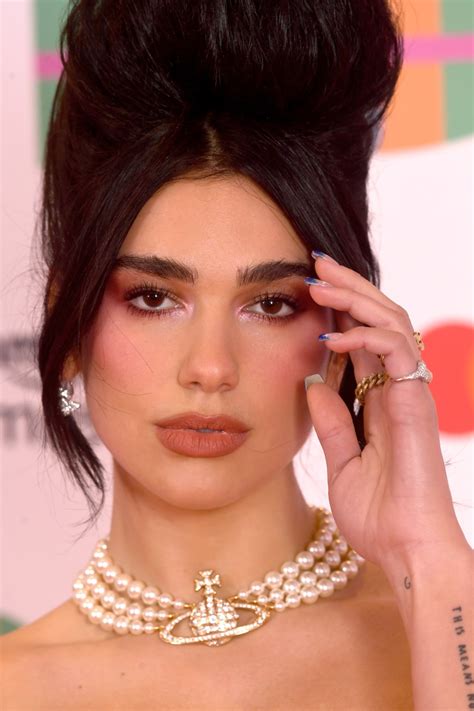 dua lipa getty images|dua lipa image gallery.